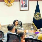 Bupati Jember Usul Pengembangan Wisata