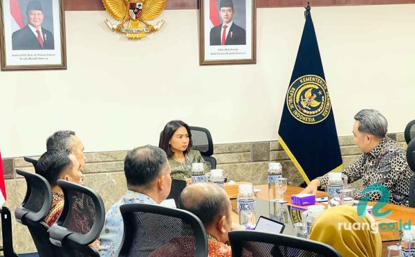 Bupati Jember Usul Pengembangan Wisata