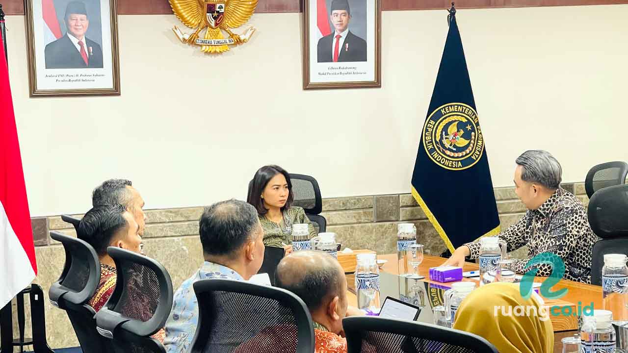 Bupati Jember Usul Pengembangan Wisata