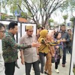 Jayandaru Jazz kebun