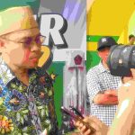 Job Fair Hybrid Sidoarjo