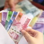 kriteria penerima BPNT 2025