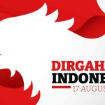 Sayembara logo HUT 80 RI