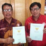 PT Sinar Bukit Jayaland