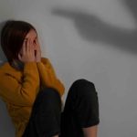 Dampak judi online terhadap keluarga