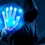 Kasus peretasan di Indonesia