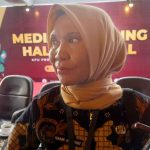 Pengembalian dana hibah Pilkada