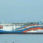 harga tiket DLN Mandalika