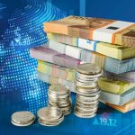 Gaji ke-13 pensiunan PNS 2025