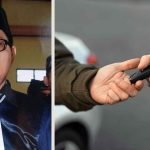 cara melaporkan debt collector nakal