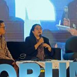 Perlindungan anak di dunia digital