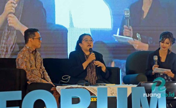 Perlindungan anak di dunia digital