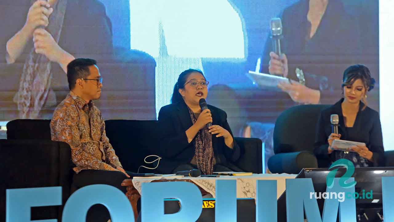 Perlindungan anak di dunia digital