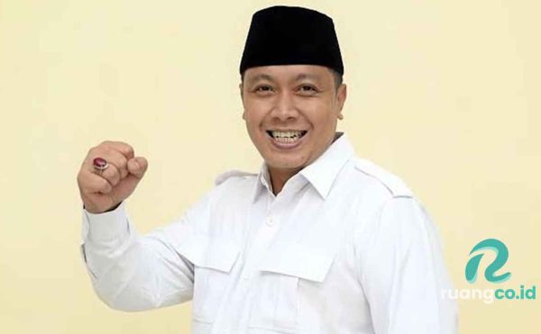 Koperasi Merah Putih Prabowo
