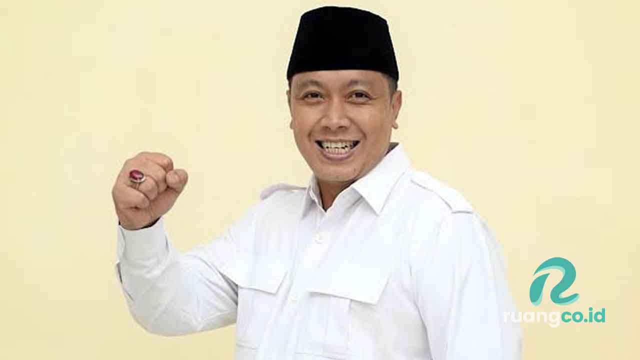 Koperasi Merah Putih Prabowo