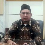 Komisi C Kecewa ke Pansel Bank Jatim