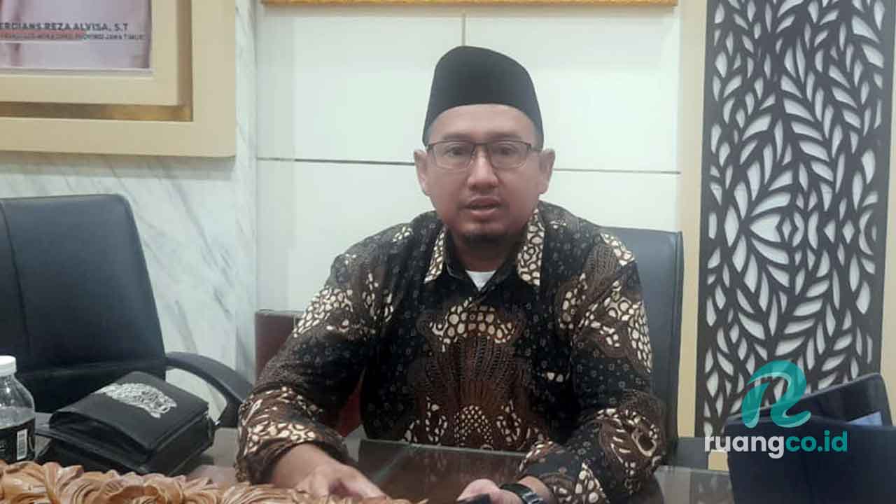 Komisi C Kecewa ke Pansel Bank Jatim