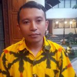 DPRD Jatim kritik manajemen BUMD