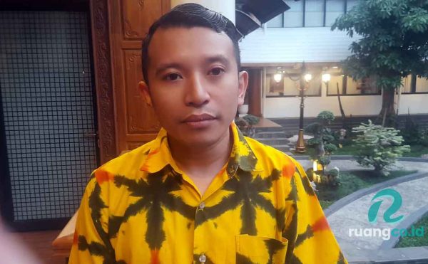 DPRD Jatim kritik manajemen BUMD