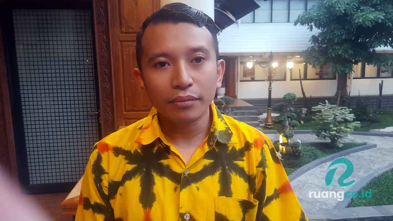 DPRD Jatim kritik manajemen BUMD