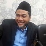 Bandara Dhoho Kediri