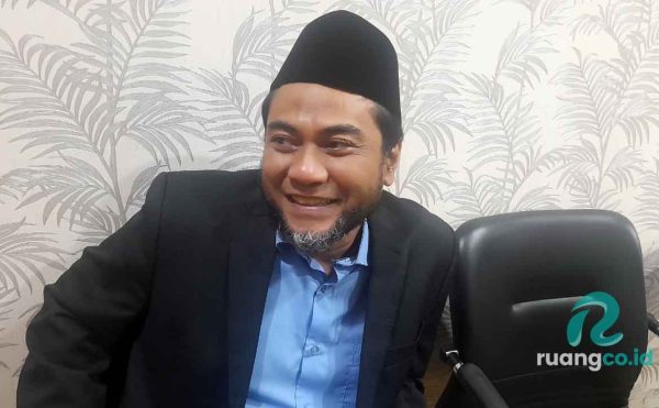 Bandara Dhoho Kediri