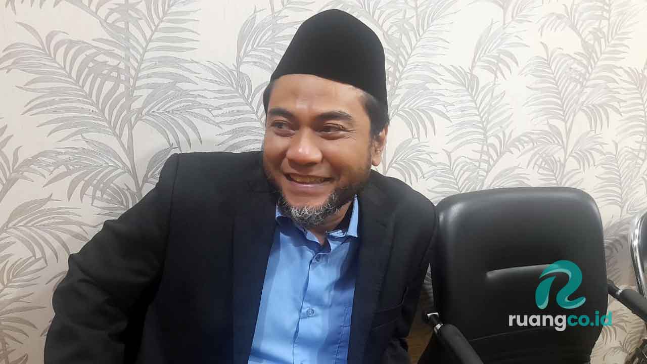 Bandara Dhoho Kediri