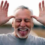 Cara Meningkatkan Daya Ingat Lansia