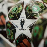 Hadiah Liga Champions 2025