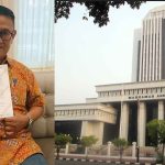 MA Batalkan Wasiat Tidak Sah