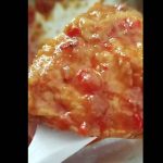 belatung di makanan sekolah