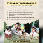 izin ODL Sidoarjo 2025