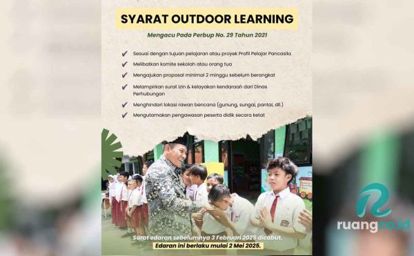 izin ODL Sidoarjo 2025