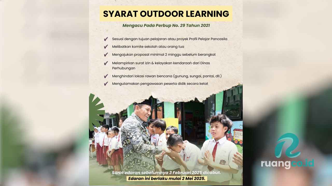 izin ODL Sidoarjo 2025