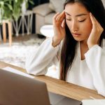 otak overload Neural fatigue