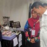 PBG sekolah swasta Rp1 juta