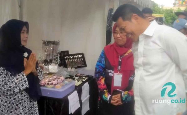 PBG sekolah swasta Rp1 juta