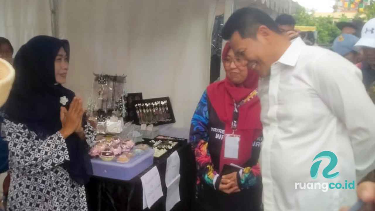 PBG sekolah swasta Rp1 juta