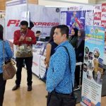 PPLI Tingkatkan Daya Saing UKM