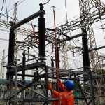 Diskon tambah daya PLN