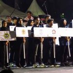 POMPROV III Jatim 2025