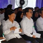 Arti Kode Pengumuman PPPK 2024