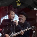 Debat panas Fadly vs Piyu