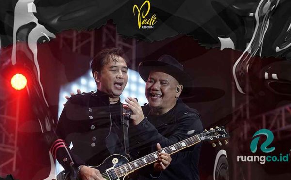 Debat panas Fadly vs Piyu