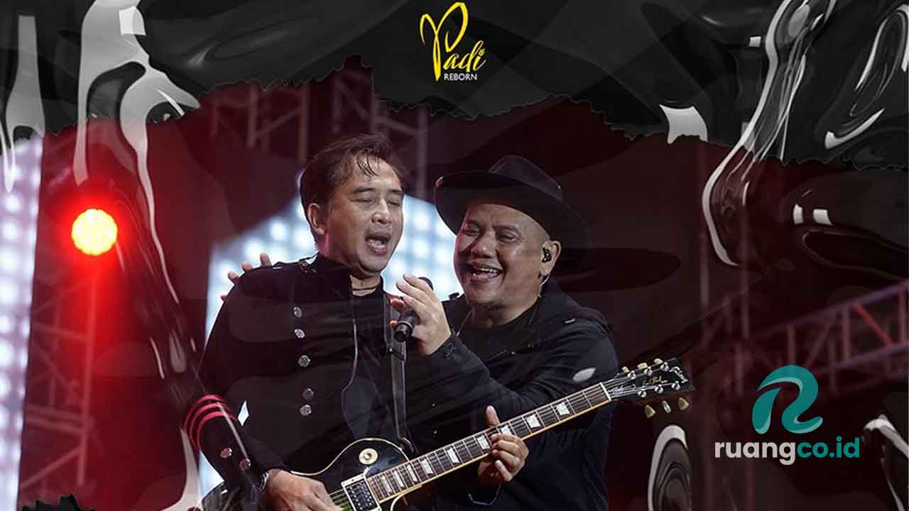 Debat panas Fadly vs Piyu