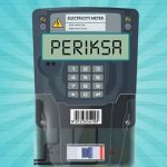 Diskon listrik 50% PLN 2025