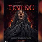 Sinopsis film Tenung