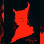 The Conjuring Universe