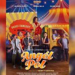 Film Angel Pol