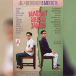 Film Raditya Dika